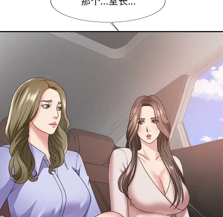 210.jpg