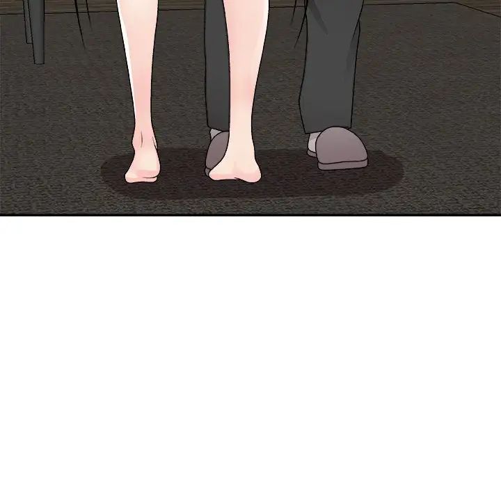 170.jpg