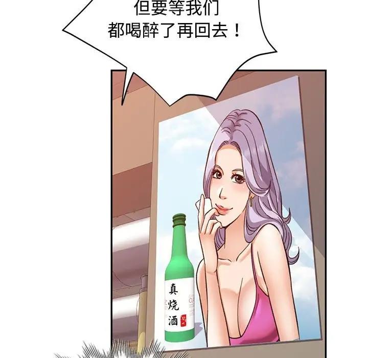 173.jpg