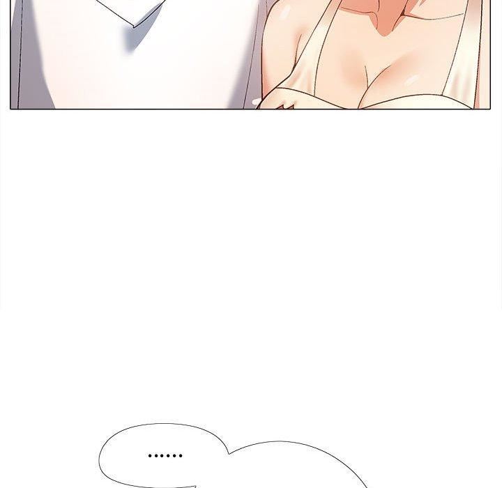 111.jpg
