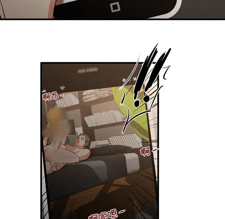 51.jpg