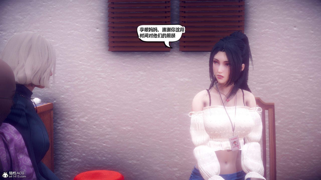 65.jpg
