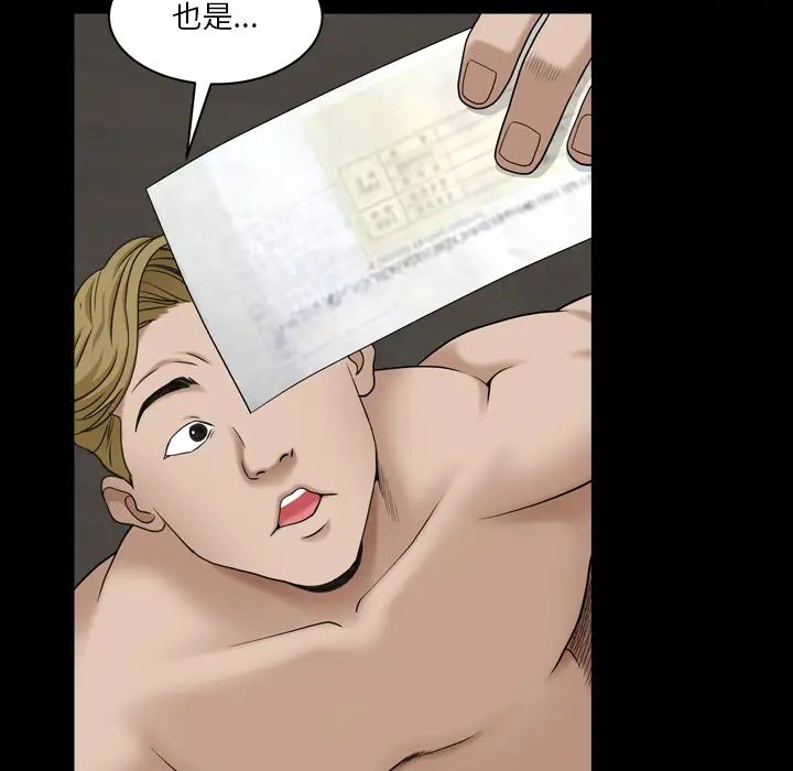 222.jpg