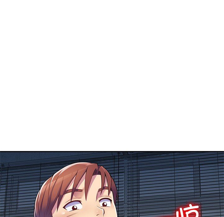56.jpg