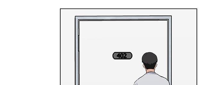 230.jpg