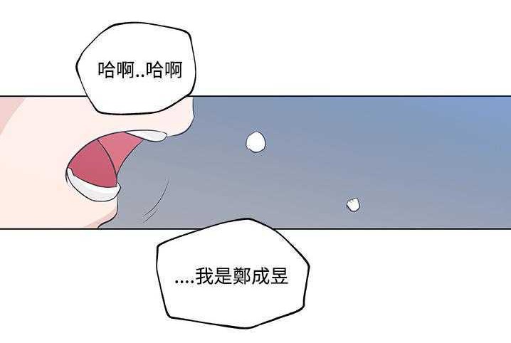 117.jpg