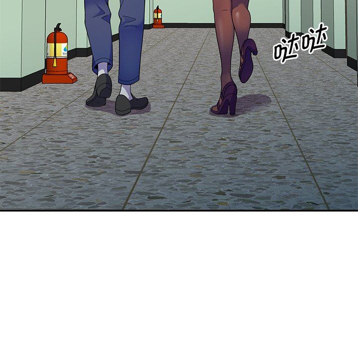 259.jpg