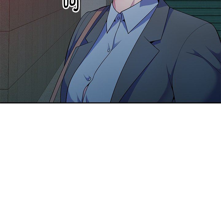 63.jpg