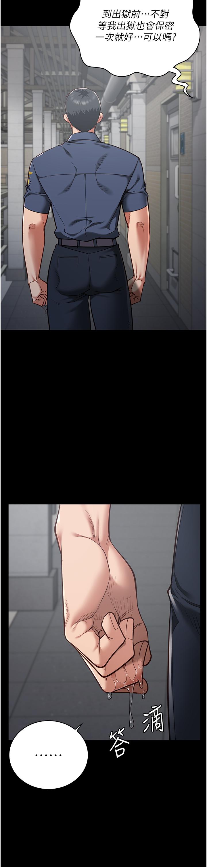 31.jpg