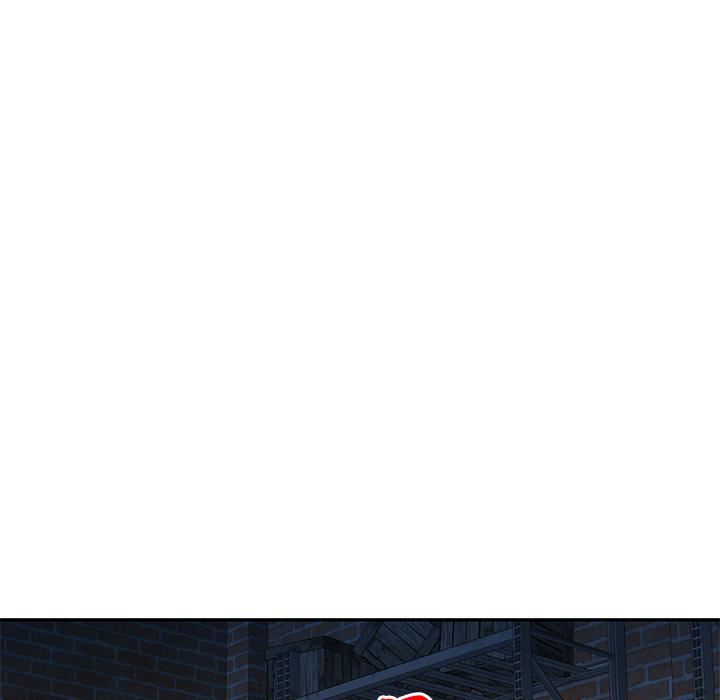 82.jpg