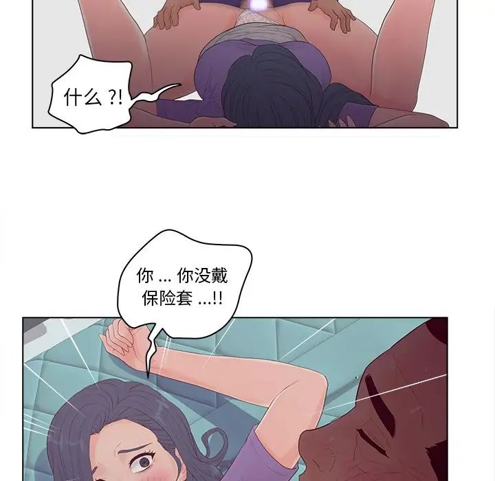80.jpg