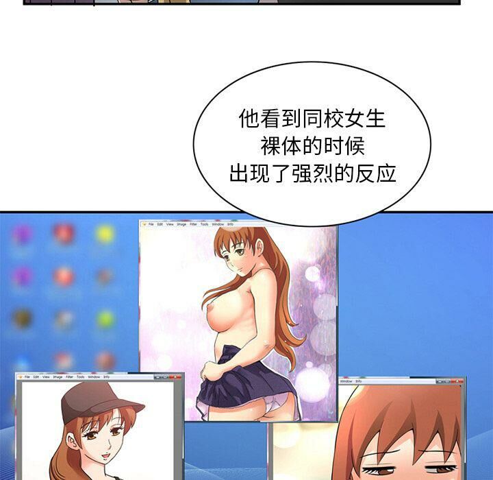 62.jpg