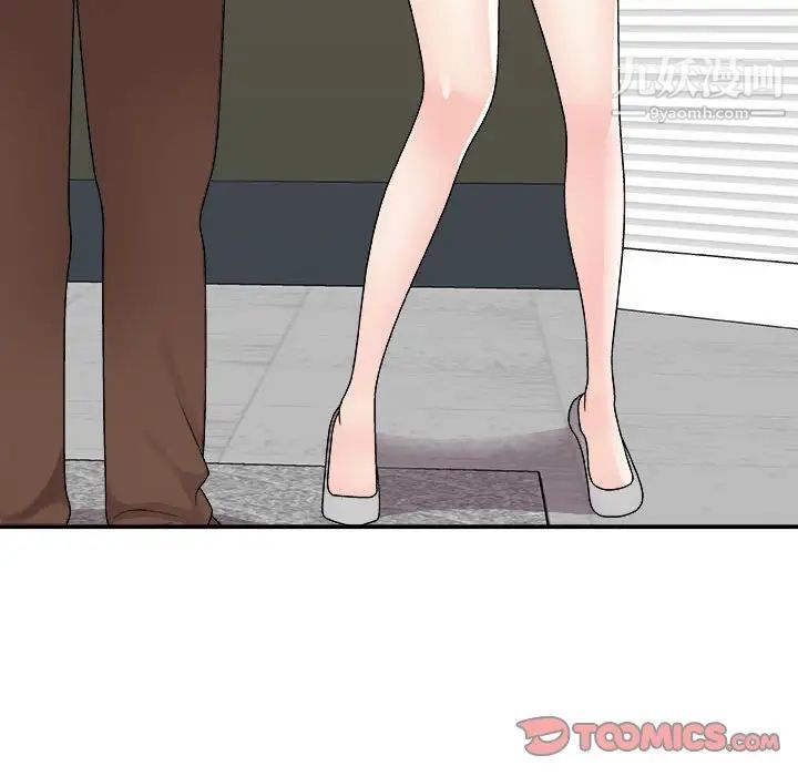 178.jpg