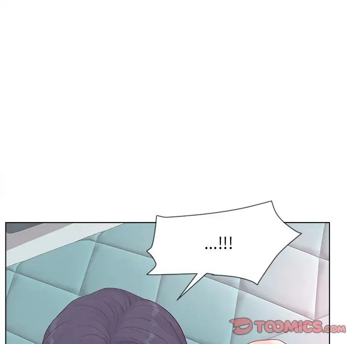 83.jpg
