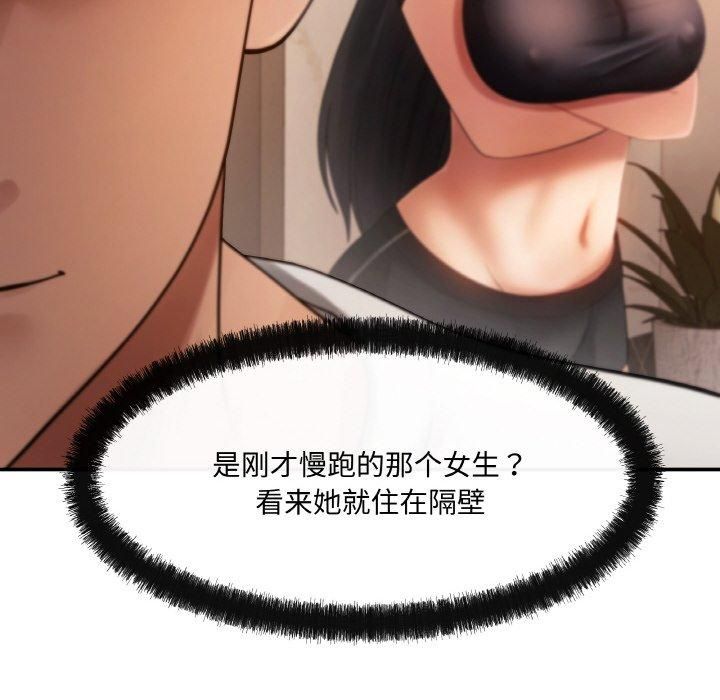 100.jpg