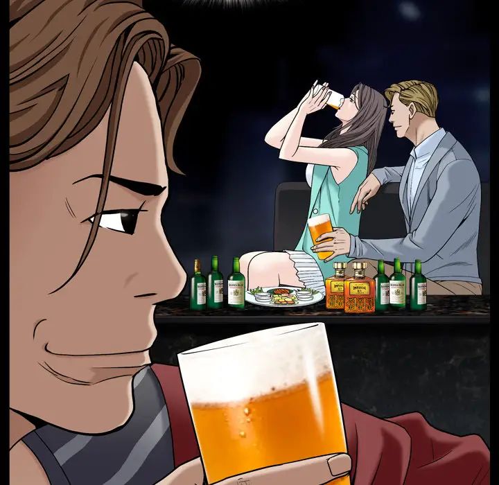 166.jpg