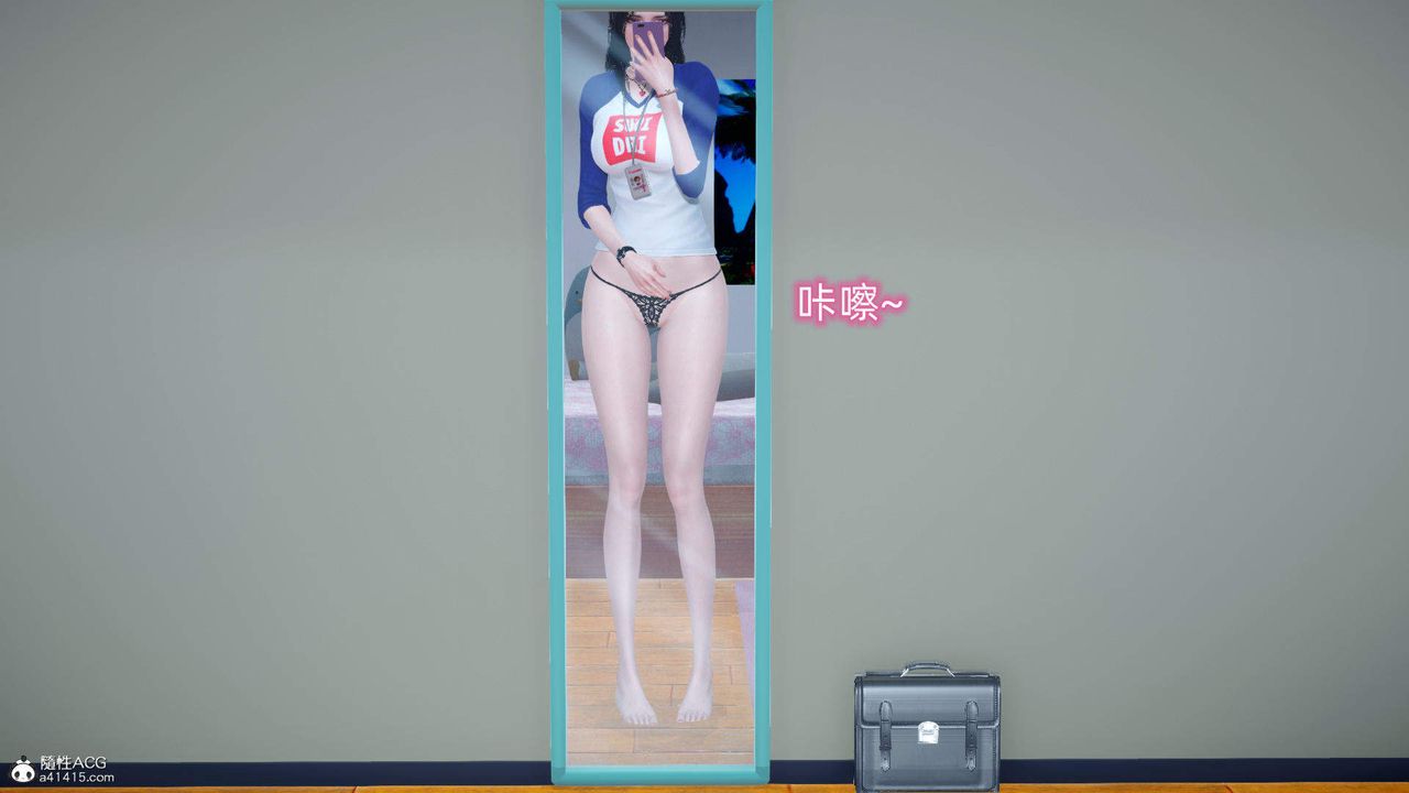 78.jpg