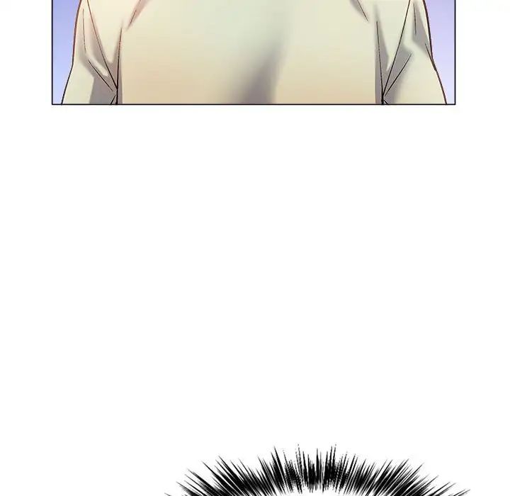 220.jpg