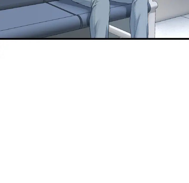 93.jpg