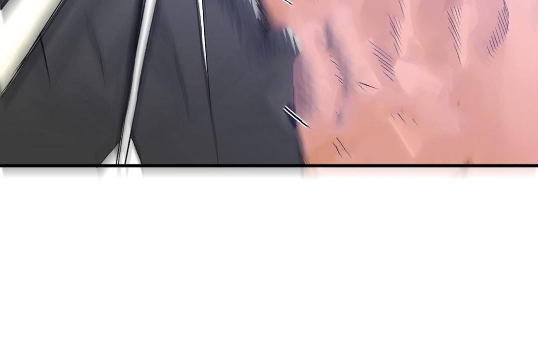88.jpg