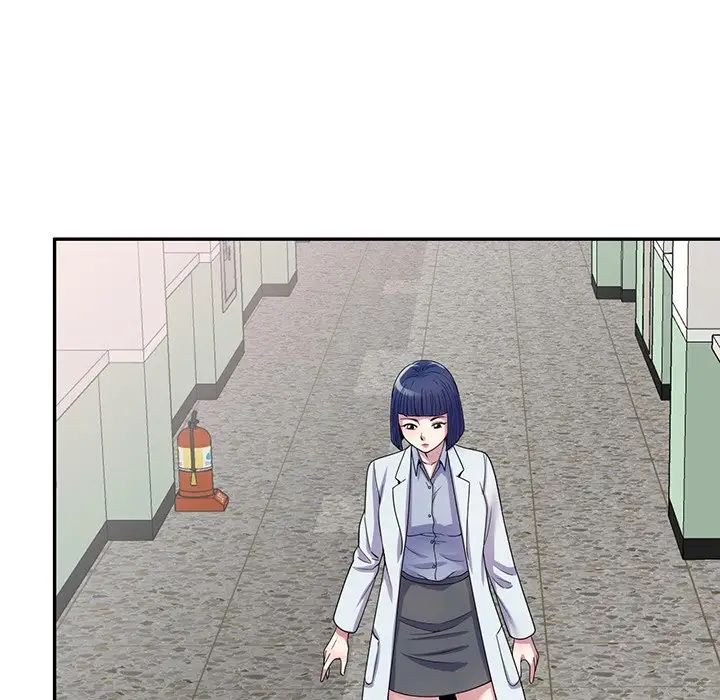 202.jpg