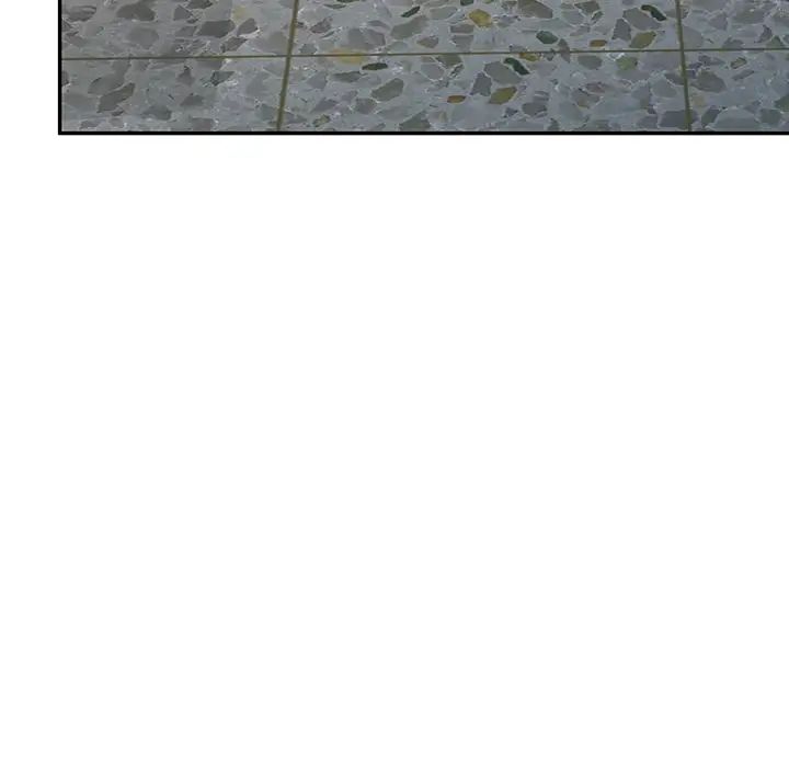 204.jpg
