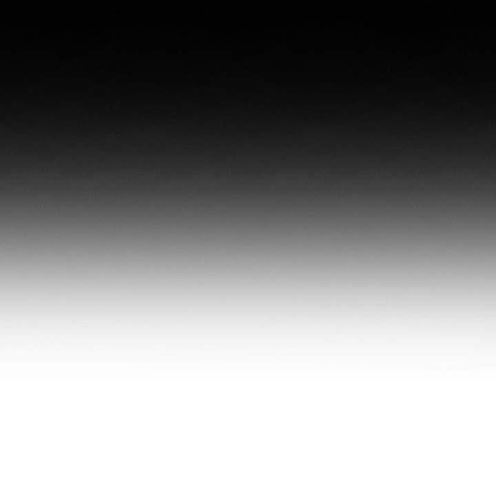 64.jpg