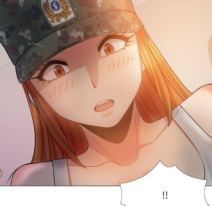220.jpg