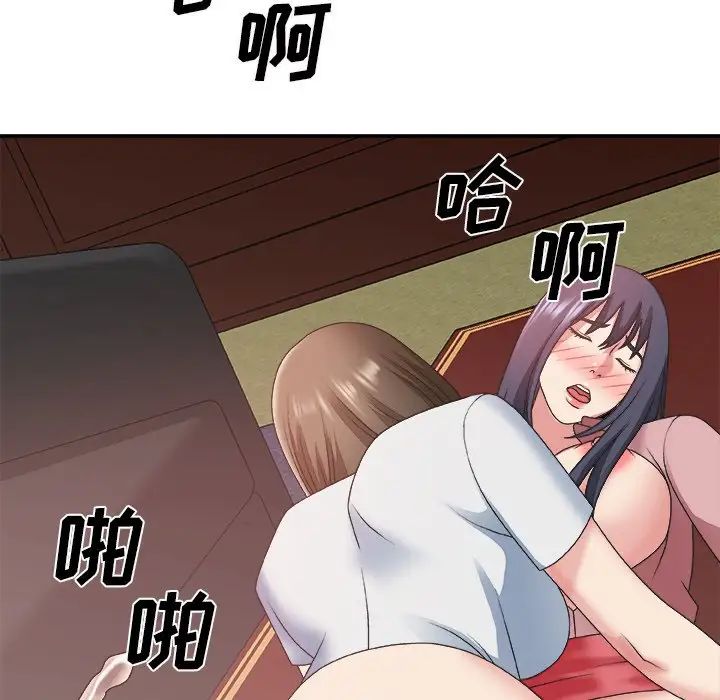 182.jpg