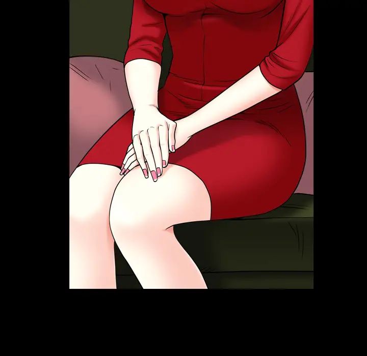 334.jpg