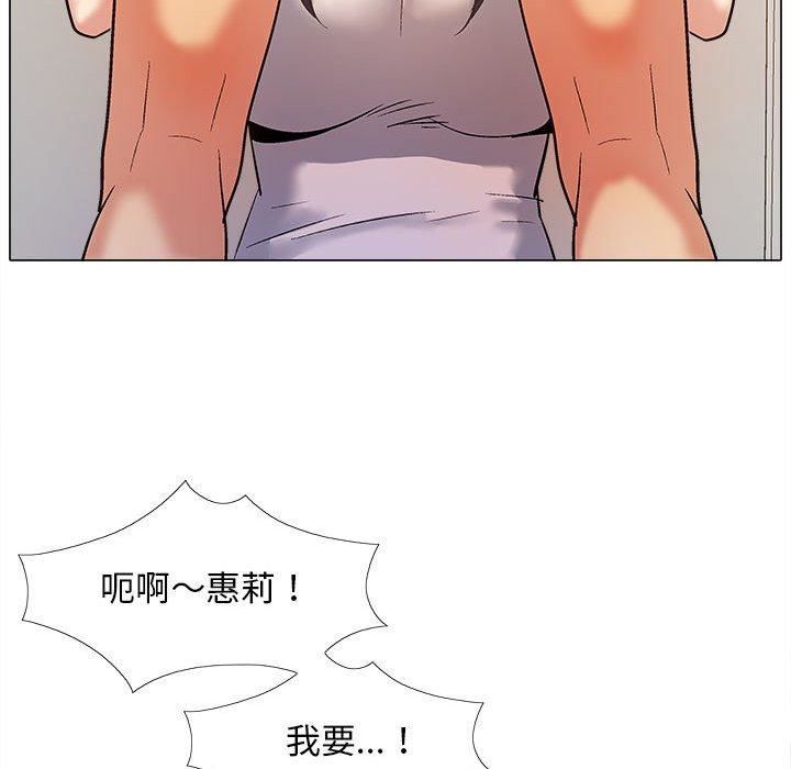 73.jpg