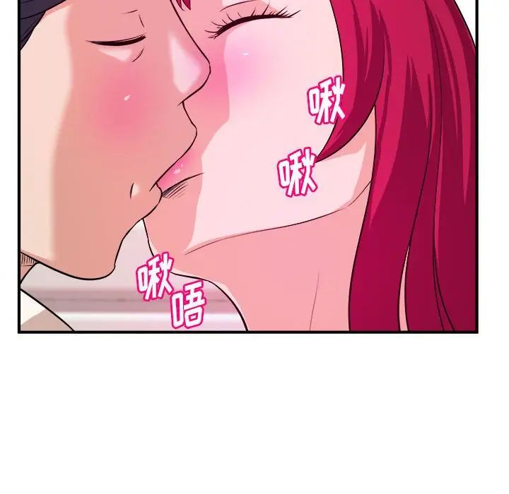 78.jpg