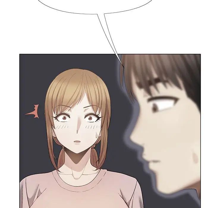 184.jpg