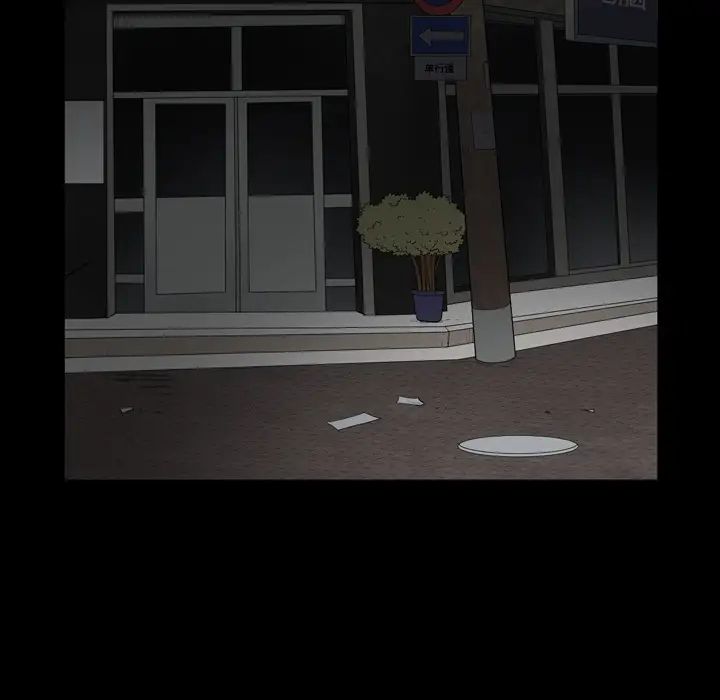 236.jpg