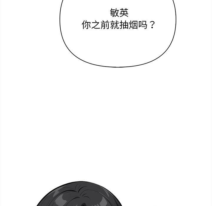 104.jpg