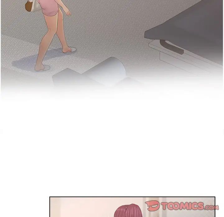 64.jpg