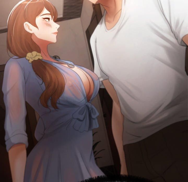 144.jpg