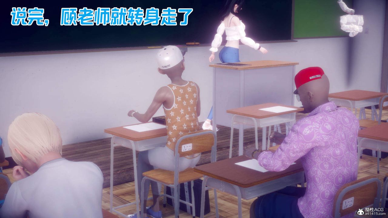 91.jpg