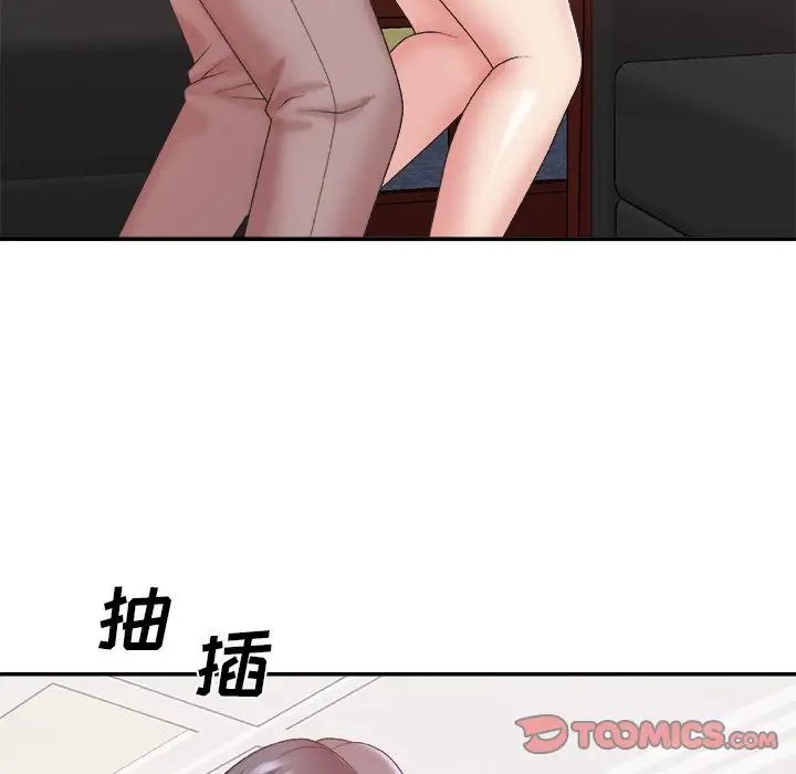 64.jpg