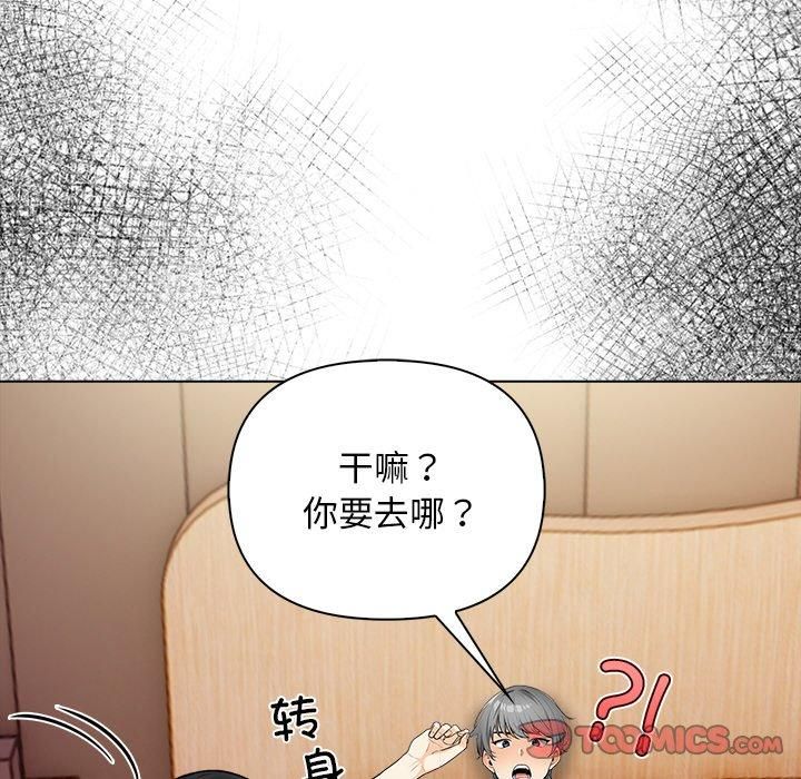 115.jpg