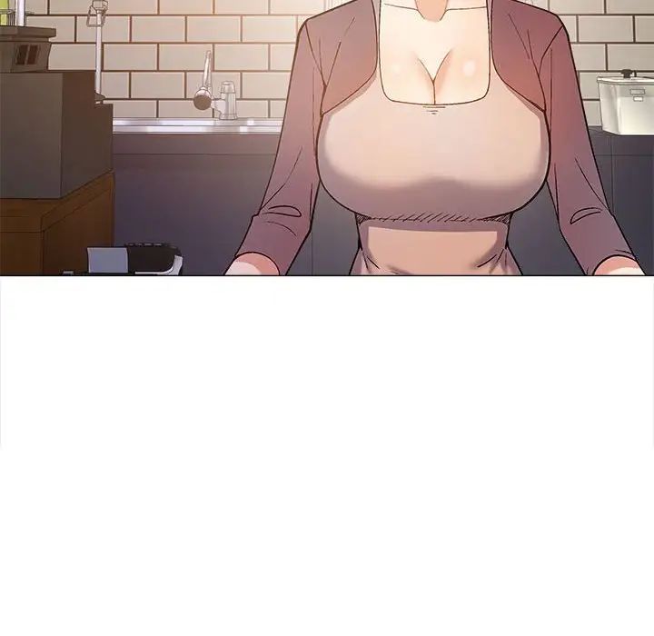 139.jpg