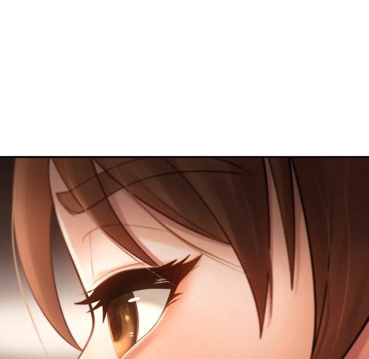 130.jpg