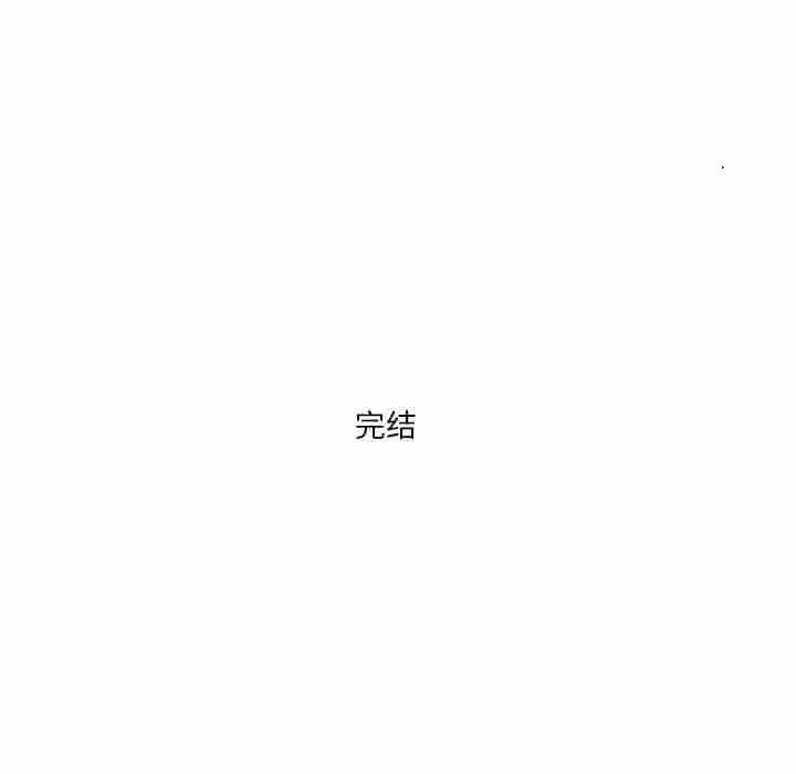 75.jpg