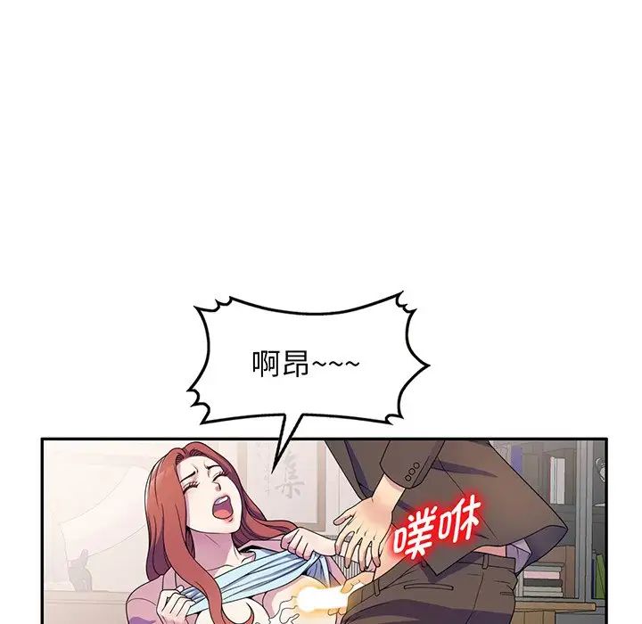 220.jpg