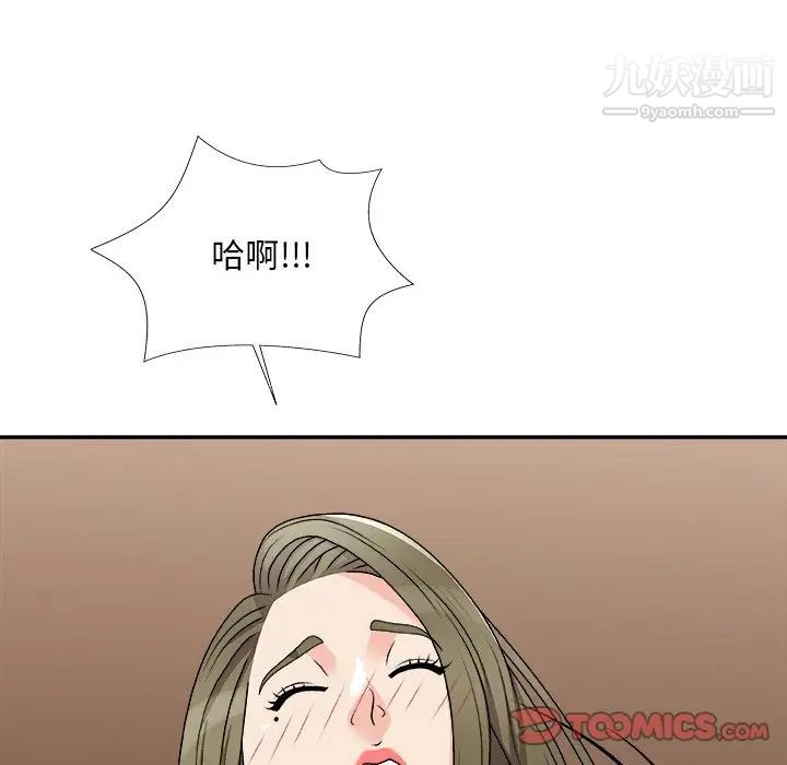 158.jpg