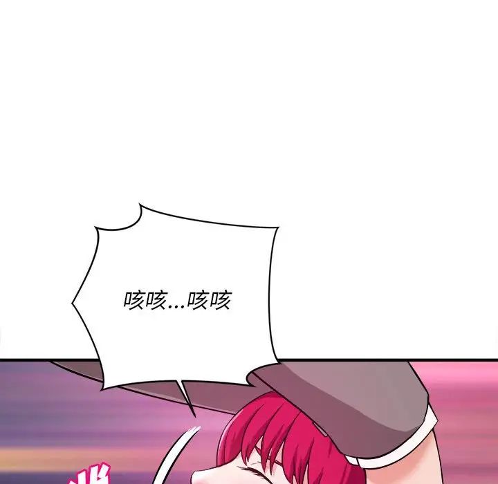 63.jpg