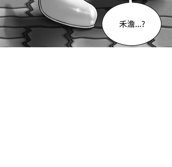 93.jpg