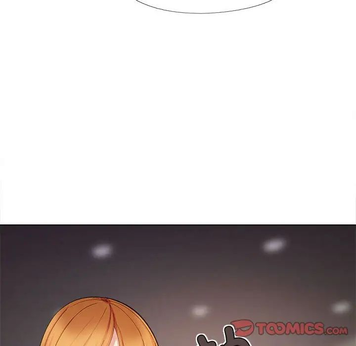 196.jpg