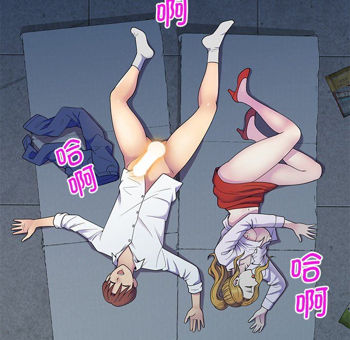 52.jpg