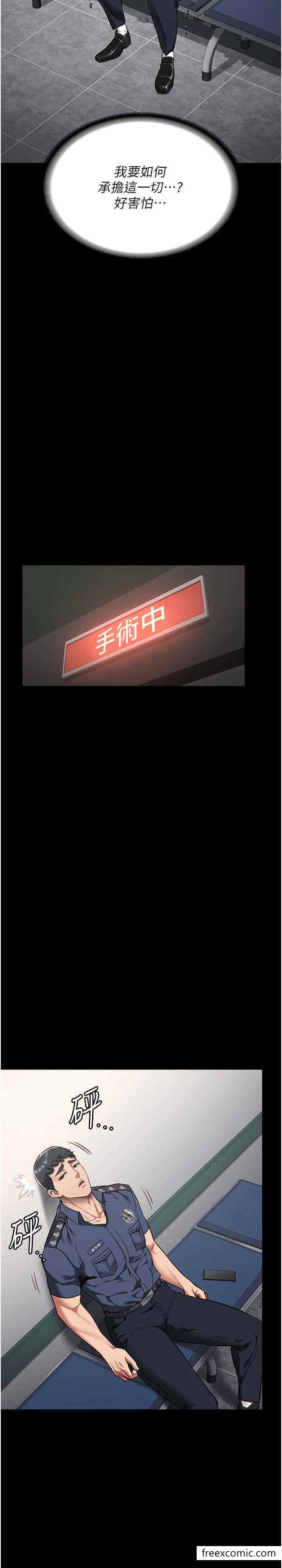 55.jpg